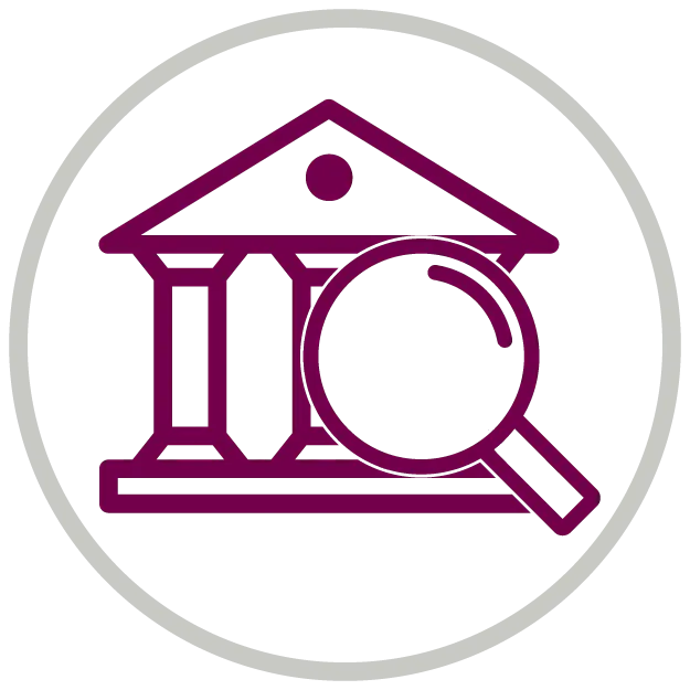 Adams Bank & Trust